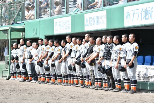 釧工業 善戦及ばず敗退(2019-07-15)_2