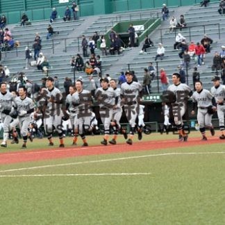 釧工業 3年ぶり 25度目 北大会 北大会代表 高校野球北大会釧根支部予選(2019-06-30)_2