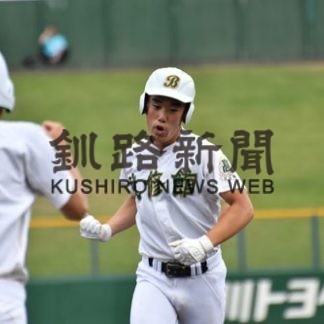 武修館　初戦突破(2019-07-15)_1