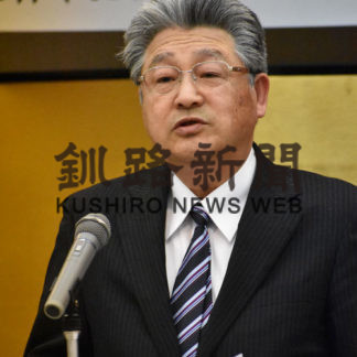 技能大会や支援活動　などの事業を確認　ビルメンテナンス地区協(2019-05-13)