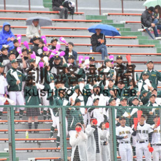 高校野球北大会総評(2019-07-22)_1