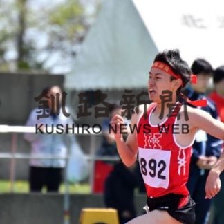 主な全道高体連日程(2019-06-01)_5