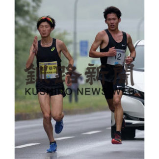３３０゜マラソン結果(2019-07-18)_6