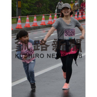 ３３０゜マラソン結果(2019-07-18)_1
