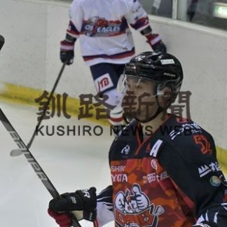 クレインズ執念の逆転　ＰＯ進出へ最終戦(2020-02-16)_1