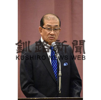 後継者育成目的　勉強会開催を確認　工業振興協会総会　(2019-06-16)