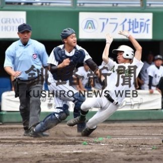 武修館　初戦突破(2019-07-15)_2