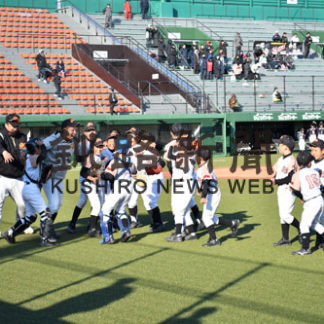 軟式野球ゴールデンモンキーズ返り咲き(2019-05-13)_2