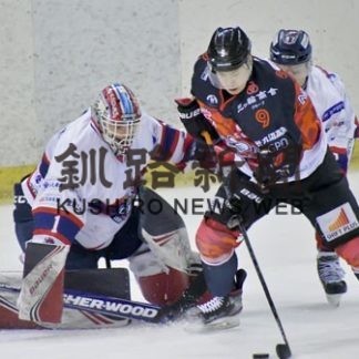 クレインズ　王子に３―６(2020-02-17)_1