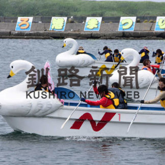 港まつり　グラフ(2019-07-19)_4