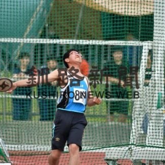 主な全道高体連日程(2019-06-01)_1