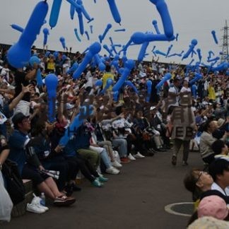 日本ハム２０２０年公式戦　６月２３日ロッテ戦開催(2019-07-30)