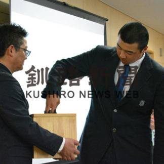 高校野球春季大会　組み合わせ(2019-05-08)