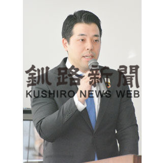 デジタル変革　５Ｇ時代に、野村證券がセミナー(2020-02-07)