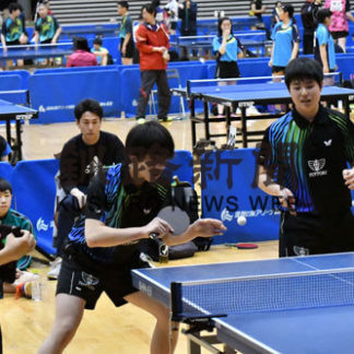 15日開幕　釧路地区中体連(2019-06-13)_1