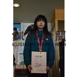 スピードくしろファイナル、釧根勢が躍動(2020-02-24)_1