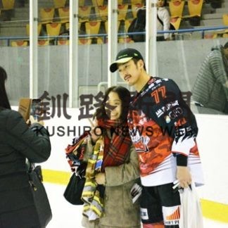 〈下〉資金や戦力　課題克服へ(2020-02-25)