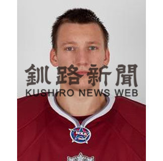 クレインズ新スタッフ発表(2019-06-11)_1