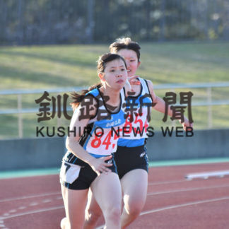 高体連展望(2019-05-14)_3