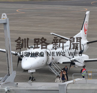 HAC１８年度実績　前年比４・７％増(2019-05-17)