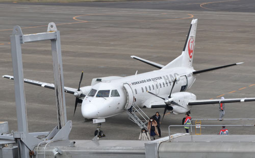 HAC18年度実績 前年比4・7%増(2019-05-17)