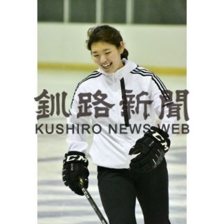 中学生バスケサンシャインズが合宿　長ぐつIHを体験(2019-07-30)_1