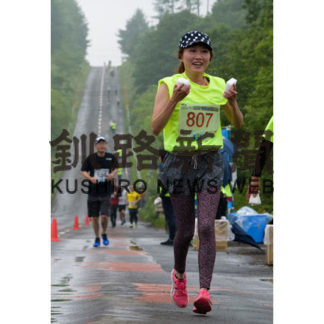 ３３０゜マラソン結果(2019-07-18)_4