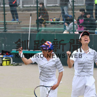 高体連展望(2019-05-14)_5