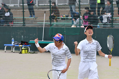 高体連展望(2019-05-14)_5