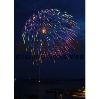 港まつり　グラフ(2019-07-19)_1