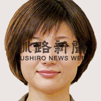 参院選　各陣営運動本格化(2019-05-12)_3