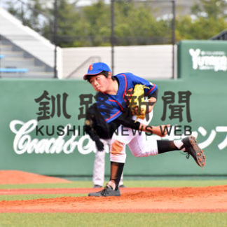 15日開幕　釧路地区中体連(2019-06-13)_2