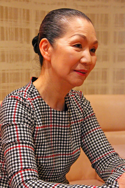 釧根人19 笠井さん(2019-05-14)