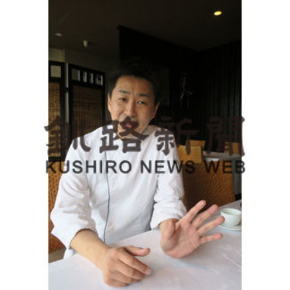 ノロッコ号３０周年（３）(2019-05-05)_1