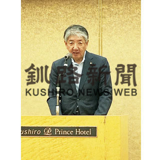 文化講演会など実施　電電ユーザ地区協会総会　(2019-06-14)