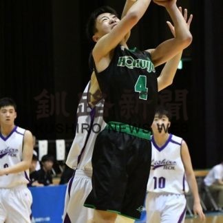 主な全道高体連日程(2019-06-01)_4