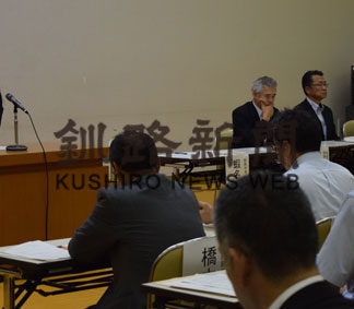 ドクターヘリ運航調整委員会　出動３８２件(2019-07-31)