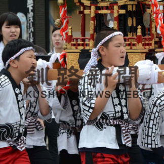 中標津神社１００周年グラフ(2019-07-26)_2