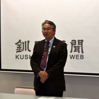 地域で子供　守り育てる　町民の会が総会　(2019-06-18)