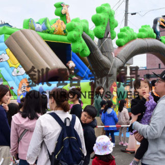 まるごとバザールグラフ(2019-07-25)_4