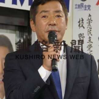 2陣営　事務所開き(2019-05-19)_2