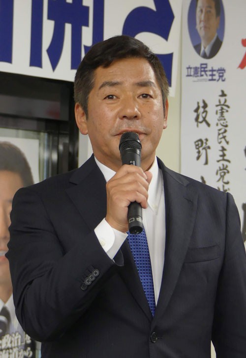 2陣営 事務所開き(2019-05-19)_2