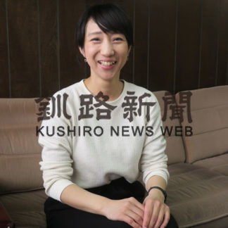 ノロッコ号３０周年（４）(2019-05-06)_1