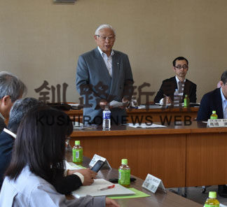 えこパスポート２７日から(2019-07-11)