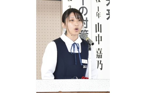 根室で少年弁論大会(2019-06-08)_2