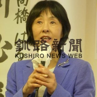 2陣営　事務所開き(2019-05-19)_1