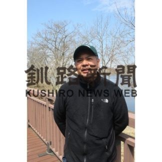 ノロッコ号３０周年（２）(2019-05-04)_1