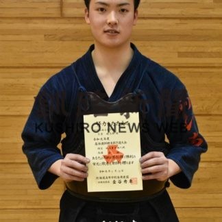 剣道　武修館団体アベックV(2019-05-19)_1