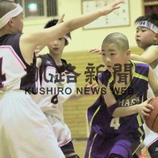 ミニバス、富原アベックＶ(2020-02-24)_1