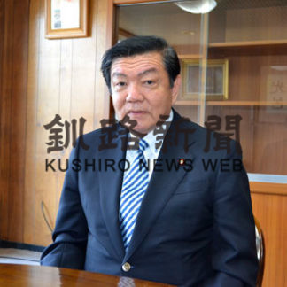 立憲 篠田氏擁立へ 衆院選道７区、自民 伊東氏５期目意欲(2019-06-03)_2